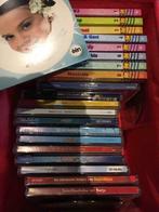kinder CD's, Audio, Tv en Foto, Cd-spelers, Ophalen, Gebruikt, Overige merken, Met radio