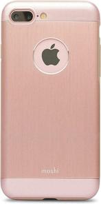 Coque rigide Iphone 7 Plus, Télécoms, Enlèvement ou Envoi, Neuf, Façade ou Cover