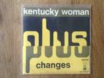 single plus, Ophalen of Verzenden, 7 inch, Jazz en Blues, Single
