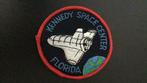 Kennedy Space Center -  Patch
