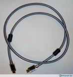 Hdmi , en andere kabels, Ophalen of Verzenden, Nieuw