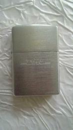 Aansteker Briquet Zippo DHL, Bijoux, Sacs & Beauté, Enlèvement, Utilisé