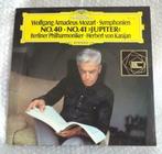 Deutsche Grammophon, Ophalen of Verzenden