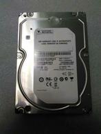 Seagate Constellation ES.3 3Tb LFF (3,5'') SAS, Informatique & Logiciels, Disques durs, Serveur, Interne, SAS, Seagate