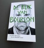 De Blik van Bourlon - Hans Bourlon/Randall Casaer, Comme neuf, Autre, Enlèvement ou Envoi
