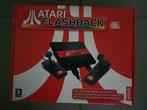 ATARI  FLASHBACK NIEUW, Ophalen, Nieuw