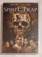 Spirit Trap neuf sous blister, Cd's en Dvd's, Dvd's | Horror, Ophalen of Verzenden