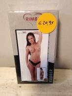 Latex string artnr 992