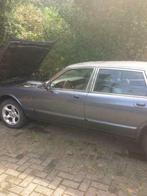 jaguar wielen XJ6, XJ40, X300, X308, Auto-onderdelen, Ophalen, Gebruikt, Jaguar