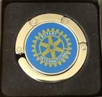 Handtassenhaak Rotary, Nieuw, Ophalen of Verzenden