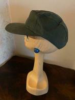 Casquette militaire., Collections, Enlèvement, Armée de terre, Casque ou Béret