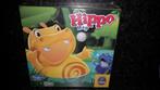 Hippo Hap - mini-game - Kinderspel Hasbro NIEUW, Hobby en Vrije tijd, Nieuw, Ophalen of Verzenden