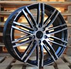 JANTES PORSCHE 19/20/21/22/23 TOUT MODELES GERMANY, Ophalen of Verzenden, Velg(en)