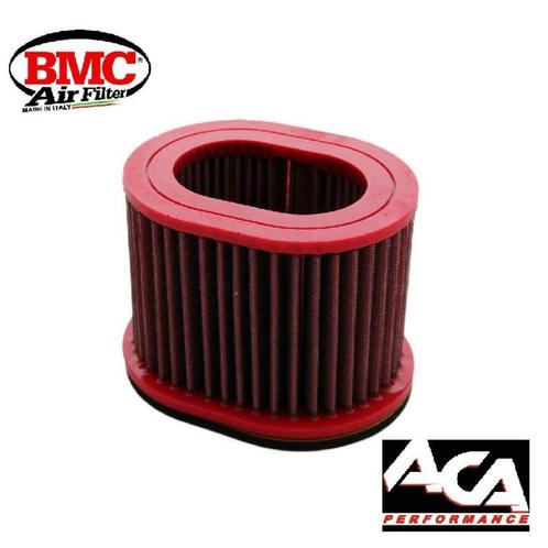 Filtre à air haute performance BMC pour Yamaha FZR 600 94-95, Motoren, Onderdelen | Yamaha, Nieuw, Ophalen of Verzenden