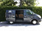 VM cars utilitaires soumagne