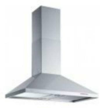 MUUR DECORATIEVE KAP beschikbaar voor biedingen