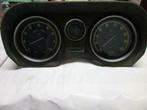 Instrument panel Alfa Romeo Giulia Nuova Super, Alfa Romeo, Gebruikt, Ophalen