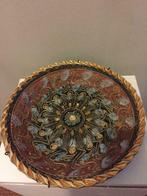 vintage schotel, Antiquités & Art, Enlèvement