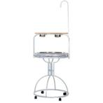 Perchoir perroquet Aire de jeu perroquet NEUF, Envoi, Neuf, Autres types