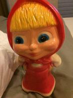 Spaarpot Oekraine, Ophalen, Zo goed als nieuw, Steen, Aardewerk of Keramiek, Overige thema's