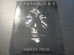 Materia Prima  -Touhami  Ennadre-, Ophalen of Verzenden