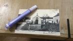 Blaton Chapelle de la grande bruyère, Verzamelen, Voor 1920, Ongelopen, Henegouwen