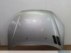 ik zoek peugeot 206 motorkap kleur EYLC., Auto-onderdelen, Ophalen, Gebruikt, Peugeot
