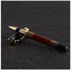 Stylo Edition Luxe, Enlèvement ou Envoi, Stylo