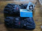 Gants hiver moto quad scooter. XSmall NEUVE, Motos, Rokx, Gants, Neuf, sans ticket, Hommes