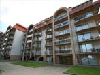 Vakantieverhuur  - Nieuwpoort Bad, Immo, Appartementen en Studio's te huur, 35 tot 50 m², Provincie West-Vlaanderen