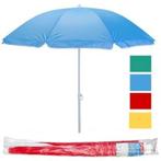 Strandparasol 150 cm Probeach, Tuin en Terras, Partytenten, Ophalen of Verzenden, Nieuw