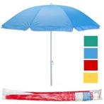 Strandparasol 150 cm Probeach, Jardin & Terrasse, Tonnelles, Enlèvement ou Envoi, Neuf