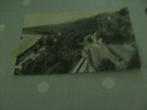 Postkaart Namur, Verzenden, 1940 tot 1960, Gelopen, Namen
