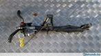 voor golf 2 contact slot stuurstang stuur grendels, Ophalen, Gebruikt, Volkswagen