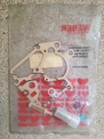 PEUGEOT 305 SR / GR - CARBU REPARATIESET - NIEUW, Auto-onderdelen, Ophalen of Verzenden, Nieuw, Oldtimer onderdelen