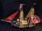 Playmobil piratenschip - 1, Enlèvement, Utilisé