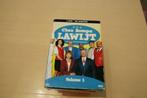 chez bompa lawijt   3 dvd box, Cd's en Dvd's, Dvd's | Tv en Series, Boxset, Ophalen of Verzenden