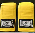 Gants de boxe neufs taille small à médium, Sport en Fitness, Maat S, Ophalen of Verzenden, Nieuw