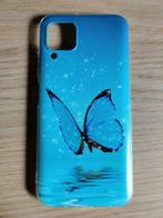 Coque Huawei P40 Lite, Telecommunicatie, Ophalen of Verzenden, Nieuw, Frontje of Cover