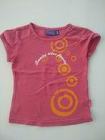 T-shirtje van Bumba (maat 92, Kinderen en Baby's, Kinderkleding | Maat 92, Ophalen of Verzenden, Gebruikt, Meisje, Shirt of Longsleeve