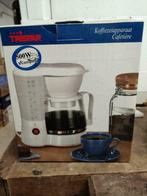 Percolateur, Enlèvement, Neuf