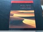 Studieboek “ Calculus : a Complete Course “, Boeken, Ophalen of Verzenden, Beta, Gelezen, Hogeschool