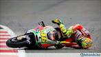 remprotectie rembeschermer motogp gp, Neuf