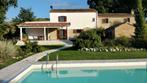 laatste week 08/24 nog vrij ! vakantiehuis(Abruzzo)+zwembad, Vacances, 7 personnes, Campagne, Internet, Propriétaire
