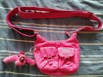 Kipling handtasje kinderen, Ophalen, Gebruikt