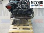 Moteur AUDI A8 Q5 PORSCHE MACAN 3.0L Diesel, Utilisé, Envoi, Audi