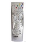 Afstandsbediening Thomson, Ophalen of Verzenden, Gebruikt, Origineel, Dvd