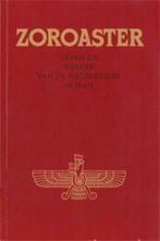 Zoroaster, Leven en werken van de wegbereider, Boeken, Biografieën, Gelezen, Ophalen