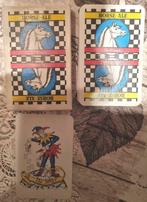 cartes à jouer Horse Ale 32 pieces et 1 joker, Comme neuf, Carte(s) à jouer, Enlèvement ou Envoi