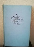 De zee is ons land (Fenand van den Oever / 1956), Boeken, Gelezen, Fenand van den Oever, Ophalen of Verzenden, Nederland